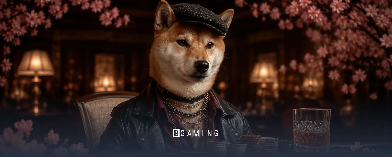 SpinDog Casino Bonus