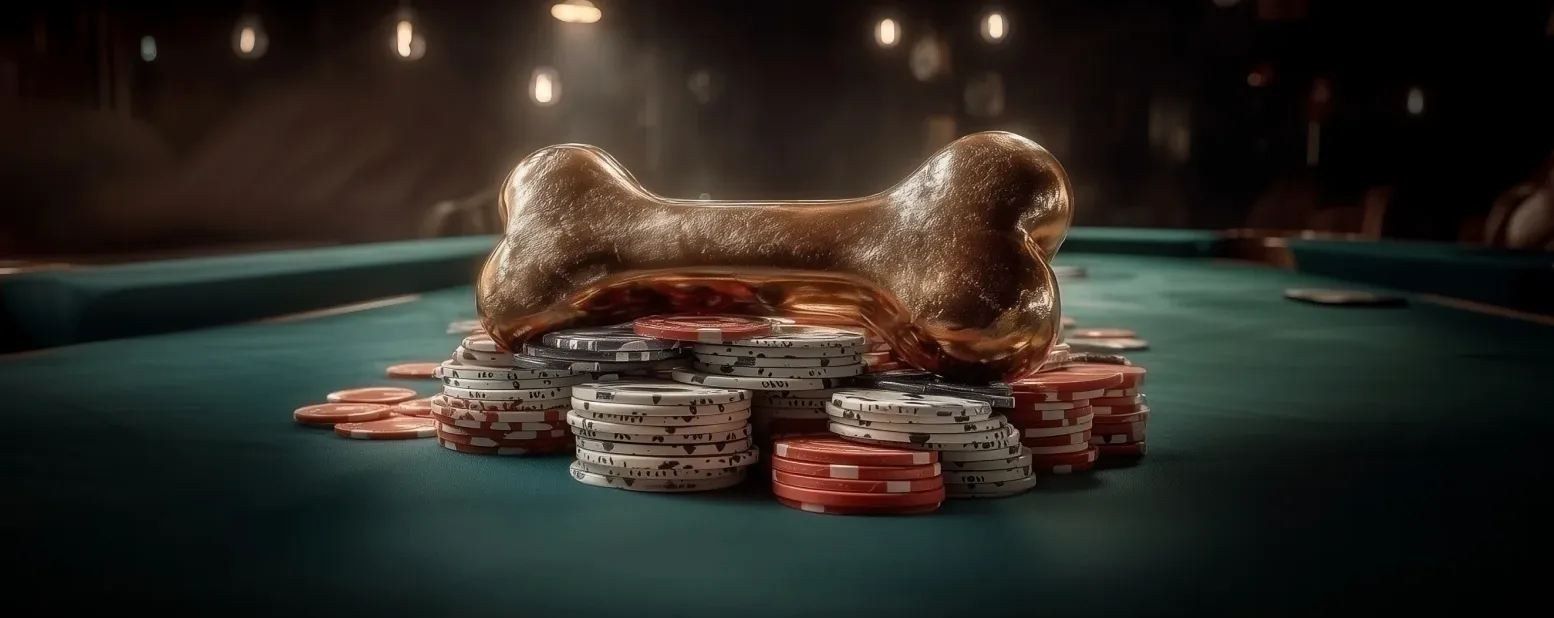Games SpinDog Casino